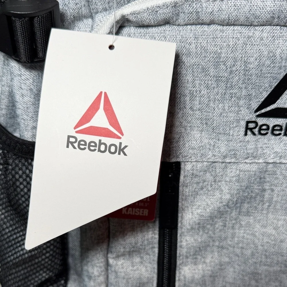 NEW! Reebok Women's Kaiser 18